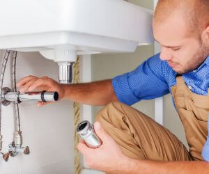 About Emergency plumbing pros Rotonda West, FL